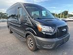 New 2023 Ford Transit 350 XL Passenger Van for sale #P25704 - photo 5