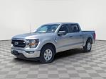 2023 Ford F-150 SuperCrew Cab 4x2 Pickup for sale #P25706 - photo 2