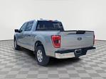 2023 Ford F-150 SuperCrew Cab 4x2 Pickup for sale #P25706 - photo 3