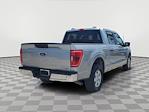 2023 Ford F-150 SuperCrew Cab 4x2 Pickup for sale #P25706 - photo 4