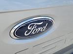 2023 Ford F-150 SuperCrew Cab 4x2 Pickup for sale #P25706 - photo 5