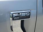 2023 Ford F-150 SuperCrew Cab 4x2 Pickup for sale #P25706 - photo 6