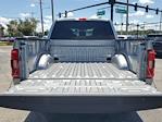 2023 Ford F-150 SuperCrew Cab 4x2 Pickup for sale #P25706 - photo 7