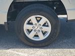 2023 Ford F-150 SuperCrew Cab 4x2 Pickup for sale #P25706 - photo 8