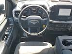 2023 Ford F-150 SuperCrew Cab 4x2 Pickup for sale #P25706 - photo 10