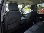 2023 Ford F-150 SuperCrew Cab 4x2 Pickup for sale #P25706 - photo 11