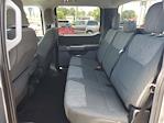 2023 Ford F-150 SuperCrew Cab 4x2 Pickup for sale #P25706 - photo 12