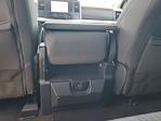 2023 Ford F-150 SuperCrew Cab 4x2 Pickup for sale #P25706 - photo 13