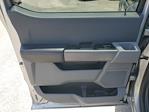 2023 Ford F-150 SuperCrew Cab 4x2 Pickup for sale #P25706 - photo 14