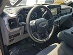 2023 Ford F-150 SuperCrew Cab 4x2 Pickup for sale #P25706 - photo 15