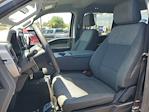 2023 Ford F-150 SuperCrew Cab 4x2 Pickup for sale #P25706 - photo 16