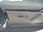 2023 Ford F-150 SuperCrew Cab 4x2 Pickup for sale #P25706 - photo 17