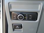 2023 Ford F-150 SuperCrew Cab 4x2 Pickup for sale #P25706 - photo 18