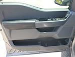 2023 Ford F-150 SuperCrew Cab 4x2 Pickup for sale #P25706 - photo 19