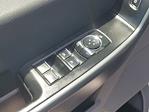 2023 Ford F-150 SuperCrew Cab 4x2 Pickup for sale #P25706 - photo 20