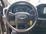 2023 Ford F-150 SuperCrew Cab 4x2 Pickup for sale #P25706 - photo 21