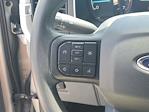 2023 Ford F-150 SuperCrew Cab 4x2 Pickup for sale #P25706 - photo 22