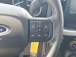 2023 Ford F-150 SuperCrew Cab 4x2 Pickup for sale #P25706 - photo 23