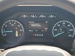 2023 Ford F-150 SuperCrew Cab 4x2 Pickup for sale #P25706 - photo 24