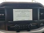 2023 Ford F-150 SuperCrew Cab 4x2 Pickup for sale #P25706 - photo 25