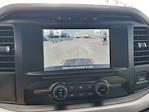 2023 Ford F-150 SuperCrew Cab 4x2 Pickup for sale #P25706 - photo 26