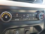 2023 Ford F-150 SuperCrew Cab 4x2 Pickup for sale #P25706 - photo 27