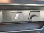 2023 Ford F-150 SuperCrew Cab 4x2 Pickup for sale #P25706 - photo 28