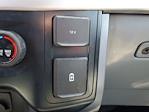2023 Ford F-150 SuperCrew Cab 4x2 Pickup for sale #P25706 - photo 29