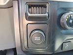 2023 Ford F-150 SuperCrew Cab 4x2 Pickup for sale #P25706 - photo 30
