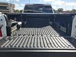 2021 Chevrolet Silverado 2500 Double Cab 4x4 Pickup for sale #P25723 - photo 9