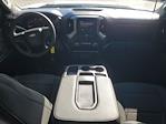 2021 Chevrolet Silverado 2500 Double Cab 4x4 Pickup for sale #P25723 - photo 10