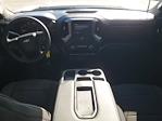 2021 Chevrolet Silverado 2500 Double Cab 4x4 Pickup for sale #P25723 - photo 11