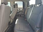 2021 Chevrolet Silverado 2500 Double Cab 4x4 Pickup for sale #P25723 - photo 13