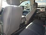 2021 Chevrolet Silverado 2500 Double Cab 4x4 Pickup for sale #P25723 - photo 14