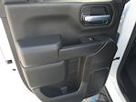 2021 Chevrolet Silverado 2500 Double Cab 4x4 Pickup for sale #P25723 - photo 16