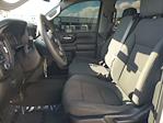 2021 Chevrolet Silverado 2500 Double Cab 4x4 Pickup for sale #P25723 - photo 17