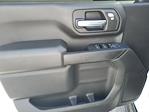 2021 Chevrolet Silverado 2500 Double Cab 4x4 Pickup for sale #P25723 - photo 20