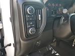 2021 Chevrolet Silverado 2500 Double Cab 4x4 Pickup for sale #P25723 - photo 22