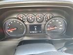 2021 Chevrolet Silverado 2500 Double Cab 4x4 Pickup for sale #P25723 - photo 25