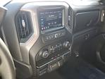 2021 Chevrolet Silverado 2500 Double Cab 4x4 Pickup for sale #P25723 - photo 27