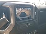 2021 Chevrolet Silverado 2500 Double Cab 4x4 Pickup for sale #P25723 - photo 28