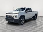 2021 Chevrolet Silverado 2500 Double Cab 4x4 Pickup for sale #P25723 - photo 2