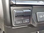 2021 Chevrolet Silverado 2500 Double Cab 4x4 Pickup for sale #P25723 - photo 32