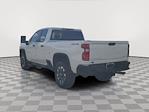 2021 Chevrolet Silverado 2500 Double Cab 4x4 Pickup for sale #P25723 - photo 3