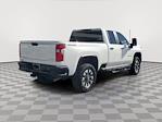 2021 Chevrolet Silverado 2500 Double Cab 4x4 Pickup for sale #P25723 - photo 4