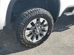 2021 Chevrolet Silverado 2500 Double Cab 4x4 Pickup for sale #P25723 - photo 5