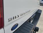 2021 Chevrolet Silverado 2500 Double Cab 4x4 Pickup for sale #P25723 - photo 7