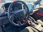 Used 2024 Nissan Frontier Crew Cab for sale #P25728B - photo 10