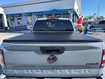 Used 2024 Nissan Frontier Crew Cab for sale #P25728B - photo 11