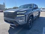 Used 2024 Nissan Frontier Crew Cab for sale #P25728B - photo 3